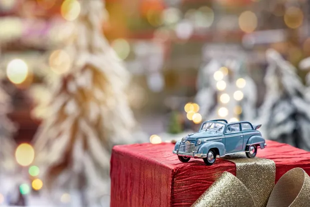 Boylesports Kasino Android/iOS aplikace